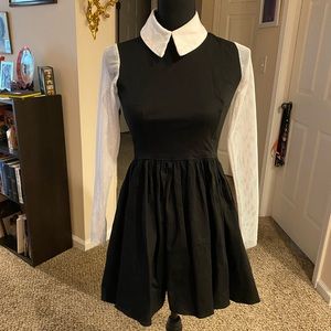 Deandri Emily dress - Discontinued